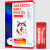 Bungener 45ml Antarctic Krill Fish Oil (1.5ml x 30) (for Cat and Dog) 博根拿 金盾南極蝦魚油 45ml (1.5毫升X30獨立包裝) 新包裝 (貓狗適用)